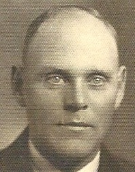 chester a. mellema.